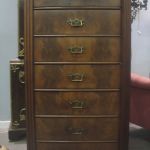 509 7394 CHEST OF DRAWERS